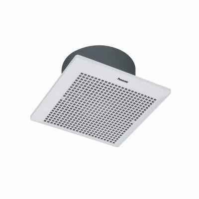 [HCM]Quạt hút âm trần Panasonic FV-20CUT1