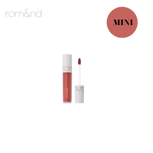 Son mini kem lì romand tint 2g