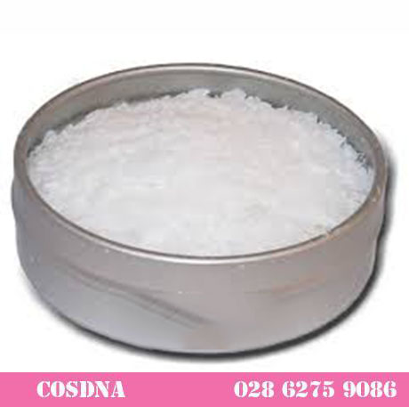 NF Emulsifying Wax
