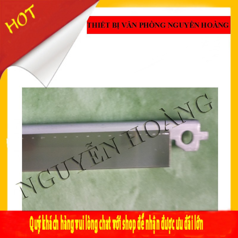 Trục từ hộp mực in laser 30a 17a máy in laser hp 227 hp m102 hp m203