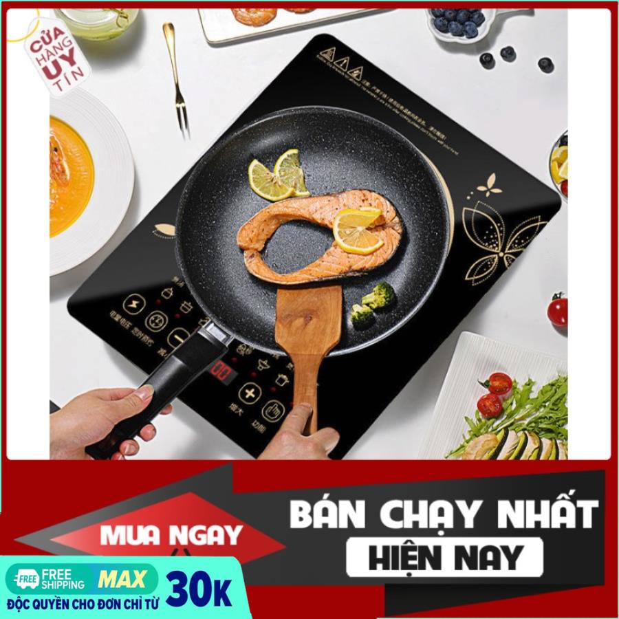 Bếp từ cảm ứng -bếp từ eagle -cảm ứng- bếp từ - công suất 2200w