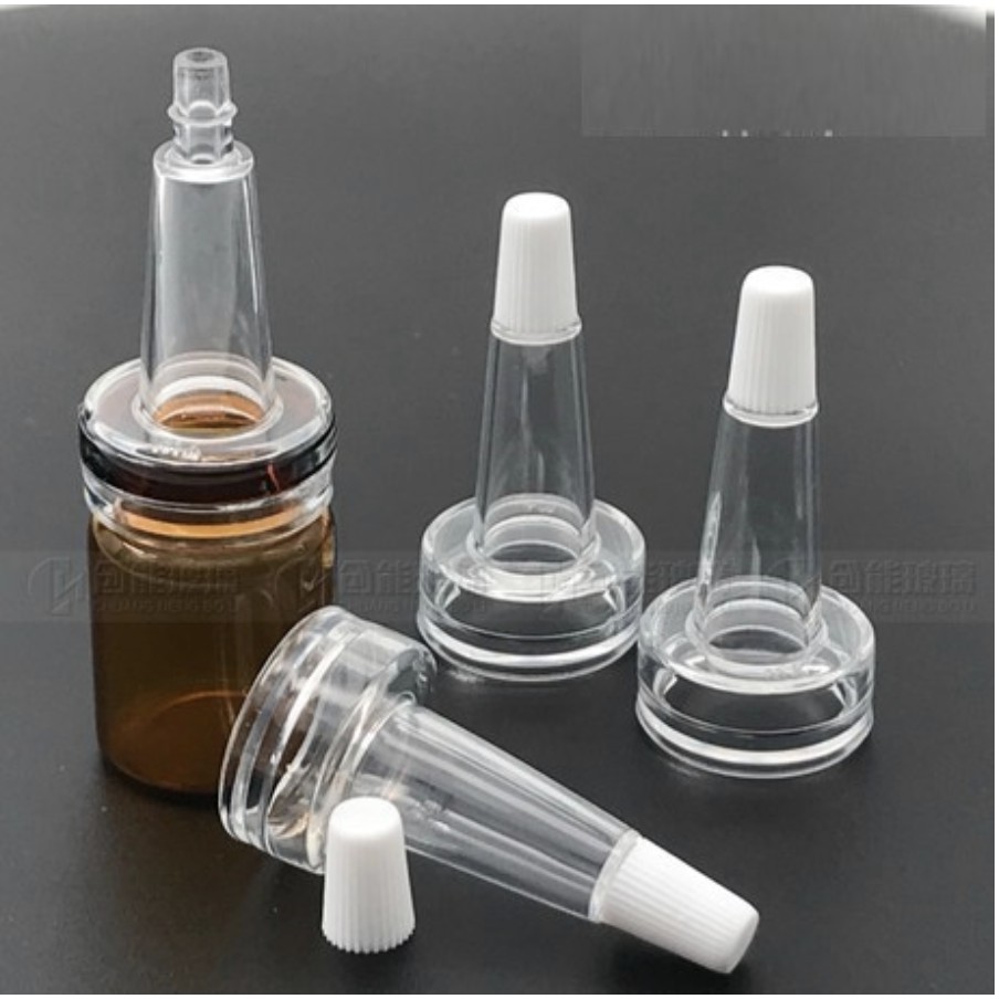 Nút chiết tế bào gốc, tinh chất, serum