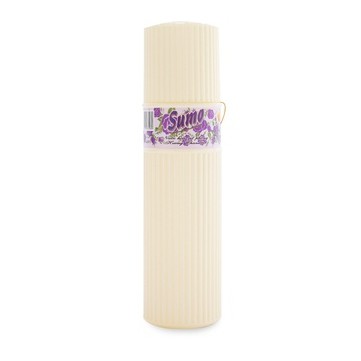 Xịt phòng Sumo hương chanette - 400ml cam kết hàng đúng mô tả chất lượng đảm bảo an toàn đến sức khỏe người sử dụng đa dạng mẫu mã màu sắc kích cỡ