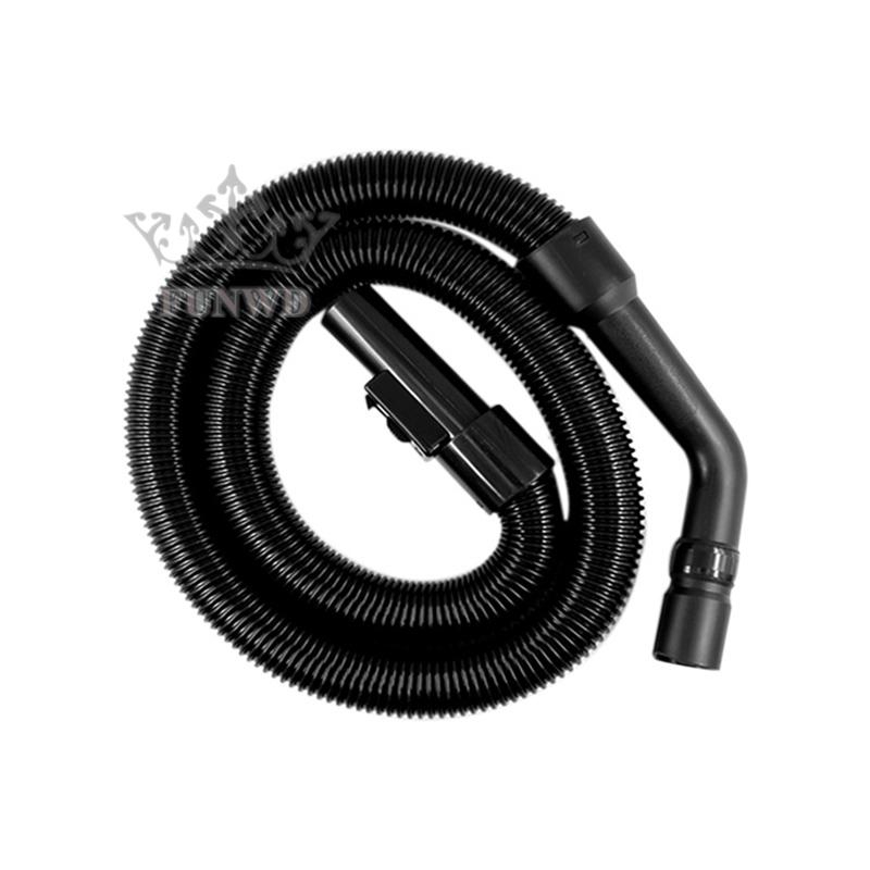 Phụ kiện ống nối dài cho máy hút bụi sanyo bsc-1200a bsc-1250a