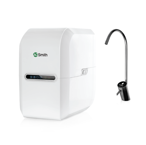 Máy lọc nước ro a.o.smith ar75-a-s2