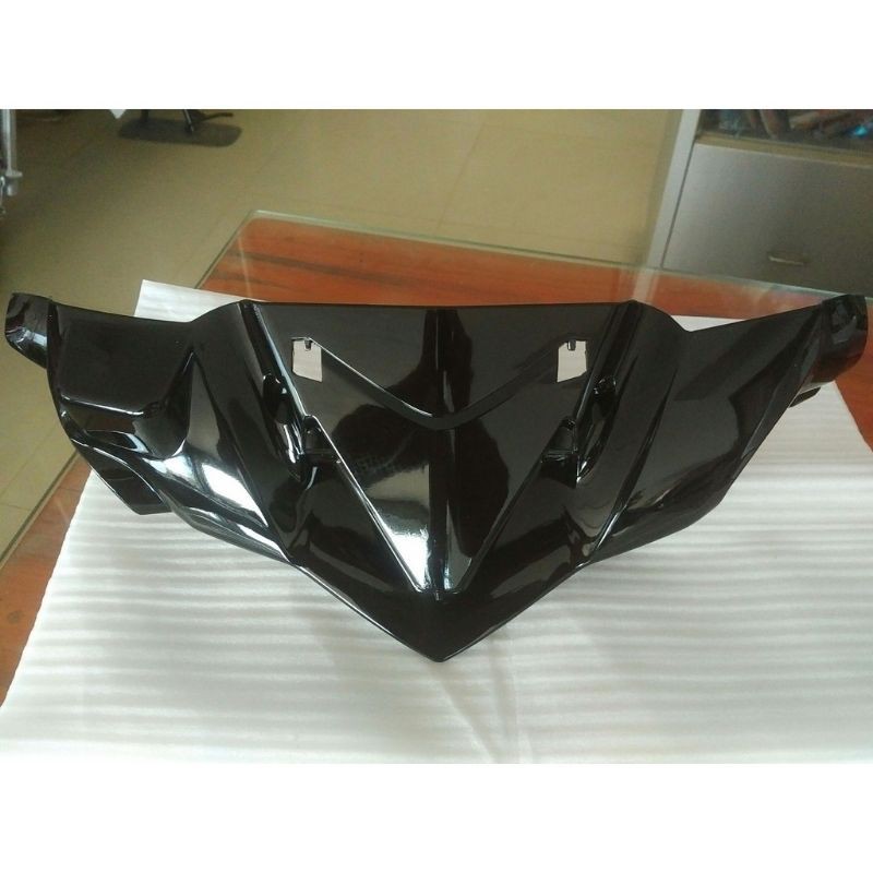 Bàn thờ nouvo 4 , 5 , 6 zin yamaha / ốp đầu nouvo 4 , 5 , 6
