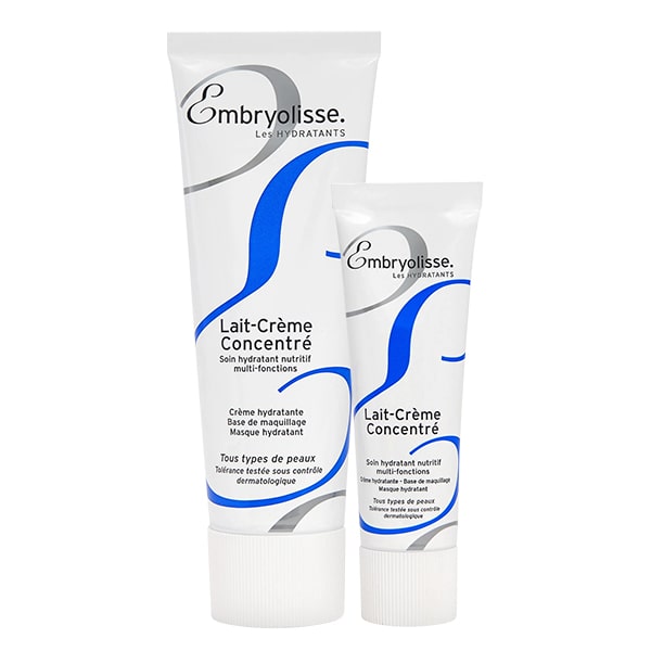Kem dưỡng ẩm Embryolisse Lait - Creme Concentre của Pháp Frorence86 store