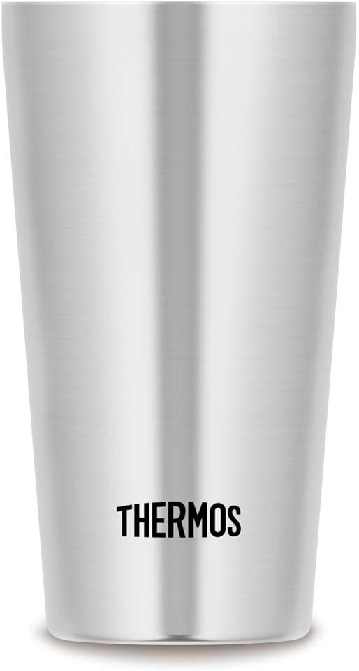Cốc giữ nhiệt Thermos dung tích 300ml giữ nóng, lạnh