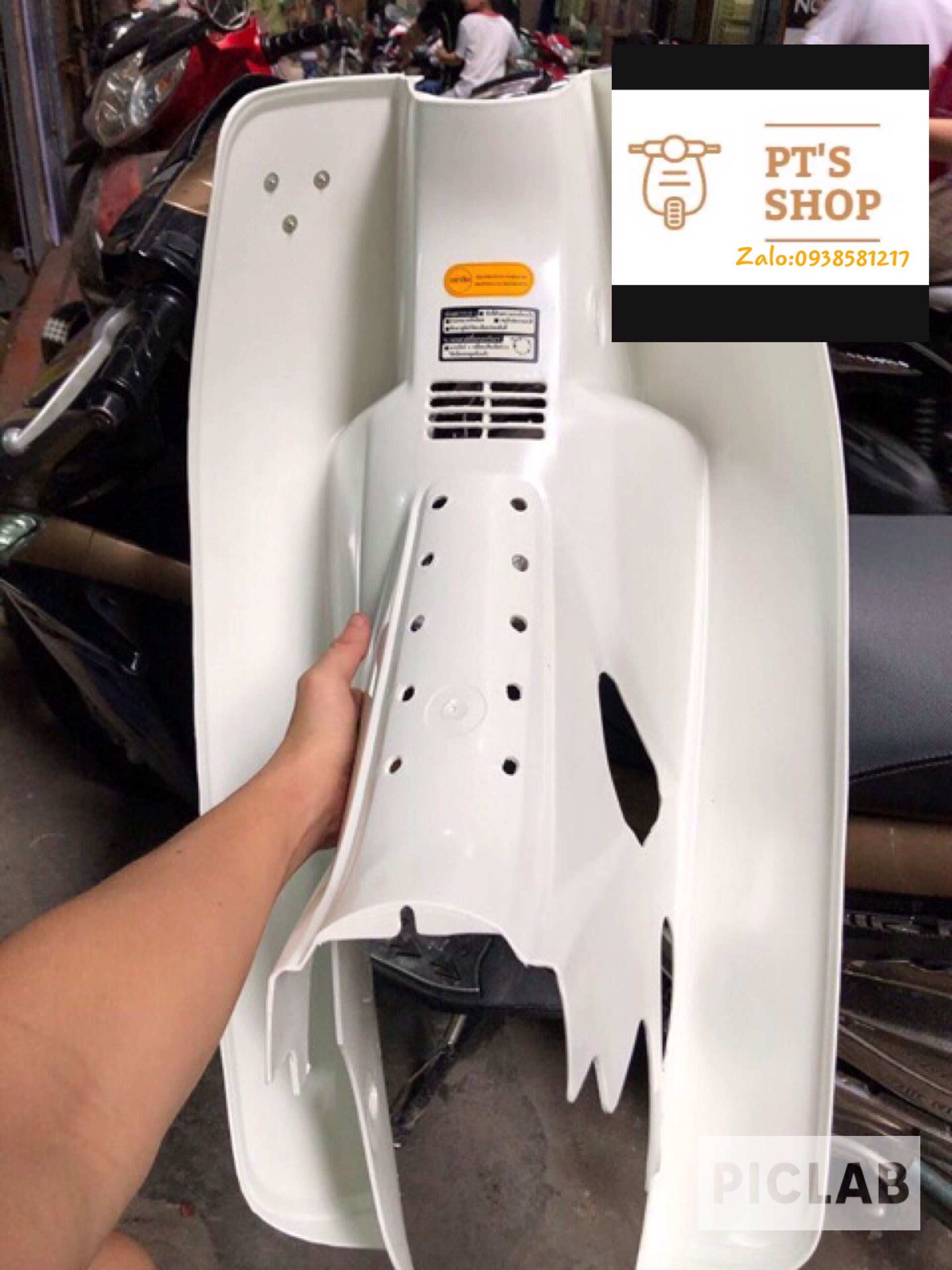 [HCM]Bững Dream Thái Zin Nhập Thái Lần