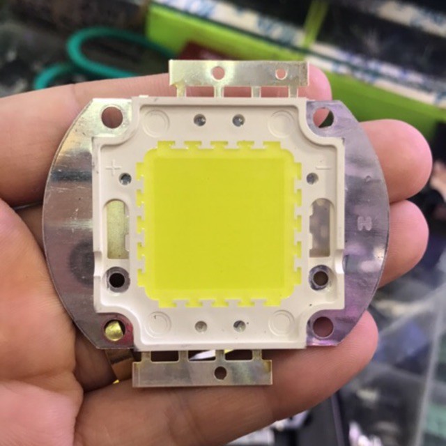 Hot-nhân led 12v 20w