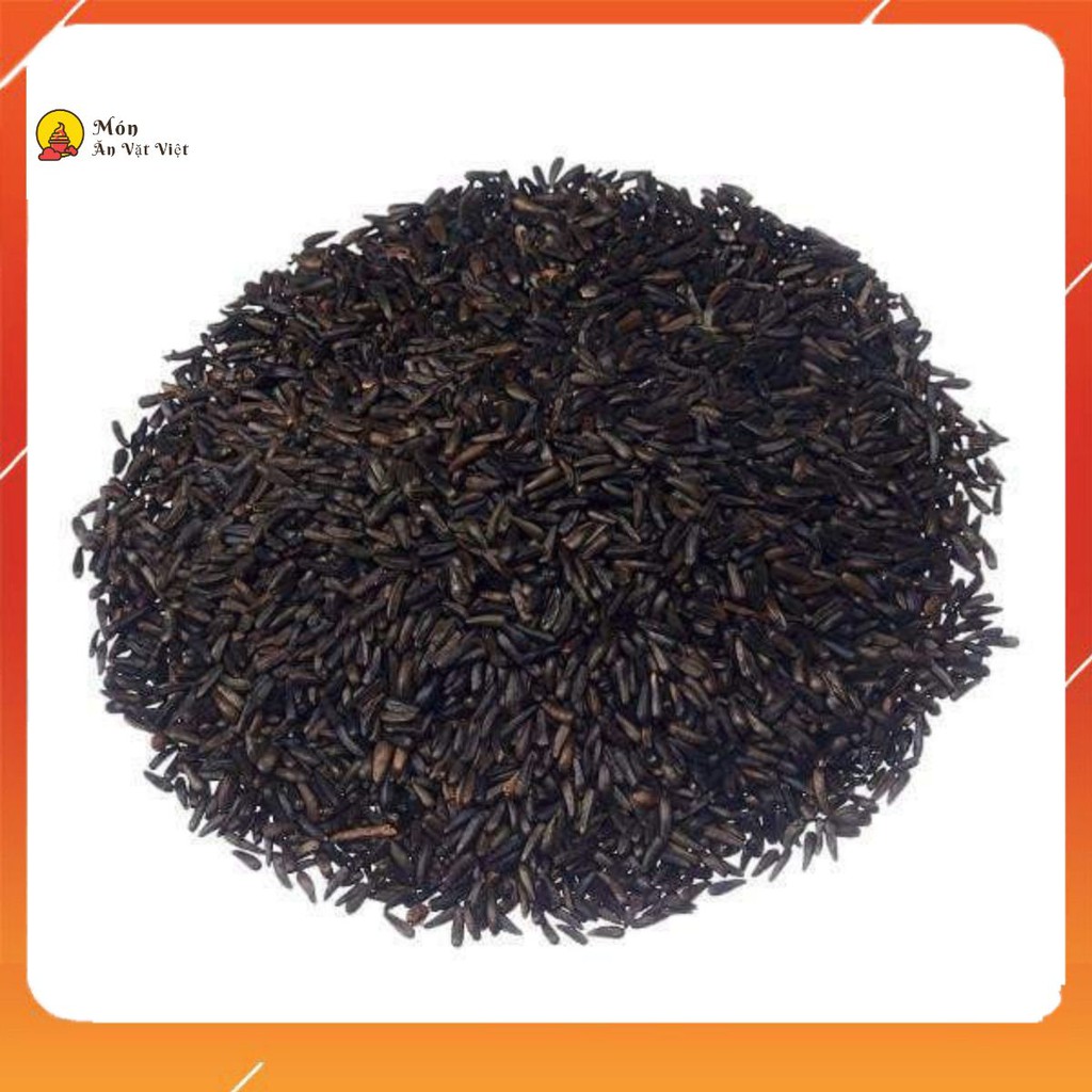 500g hạt niger kích cồ yến, cho yến hót...