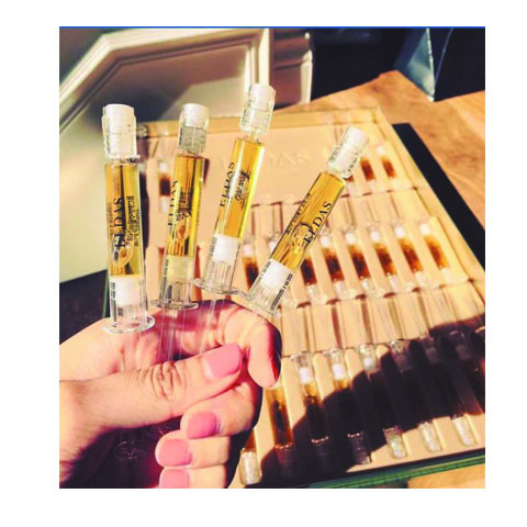 [HCM]Serum Eldas tế bào gốc - trẻ hóa da - trắng da - nám sản phẩm tốt với chất lượng độ bền cao và được cam kết sản phẩm y như hình