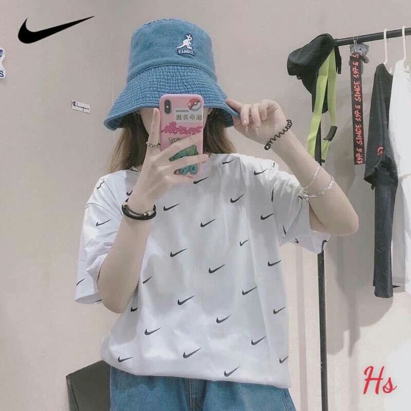 Hsu1 áo dấu phẩy nhỏ toàn thân