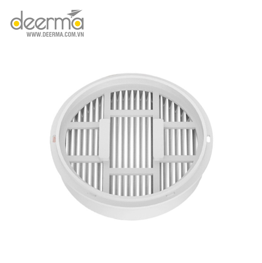 Bộ lọc Hepa (Hepa Filter) cho máy hút bụi cầm tay VC20