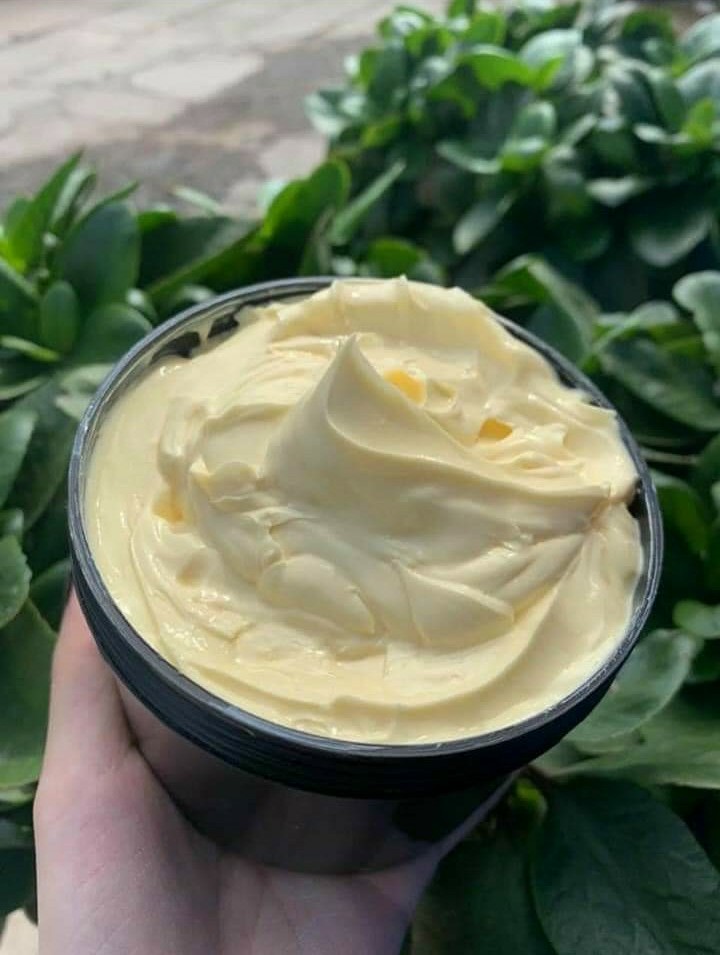 [HCM]hũ 1 kí kem dẻo spa hàng spa yêu thích