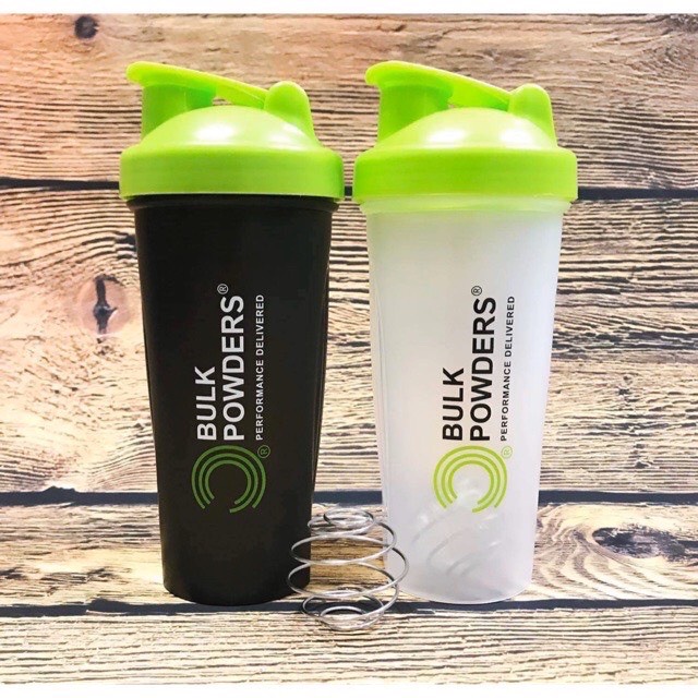 Bình lắc 700ml