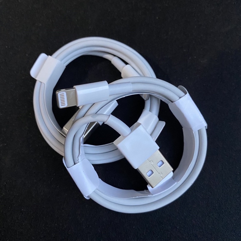 Cáp Sạc 5ic Bọc Thép Siêu Bền Fozcom cho iphone