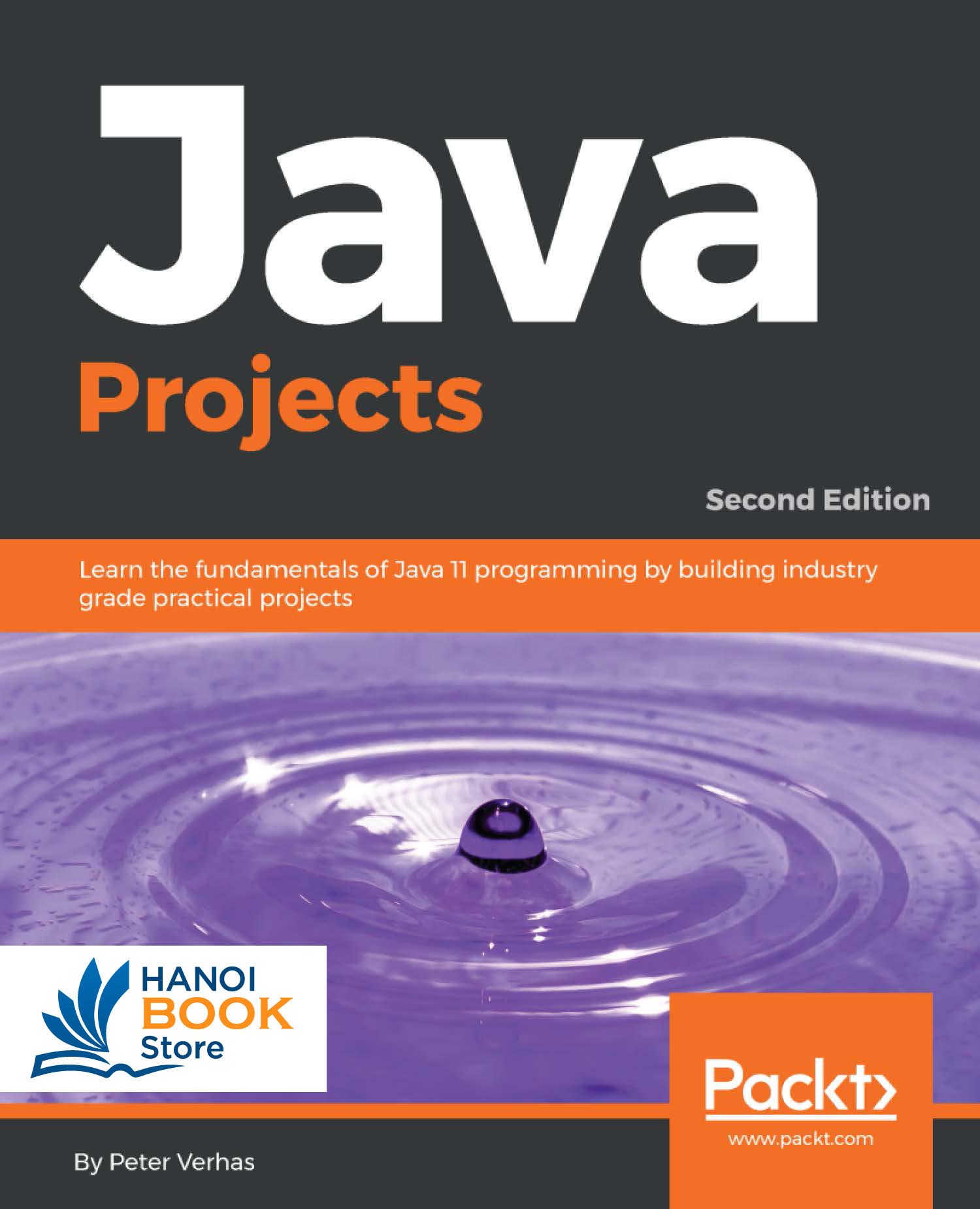 Java Projects