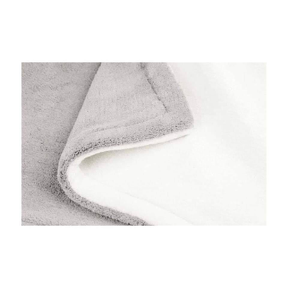 Chăn điện medisana hb675 xxl grau