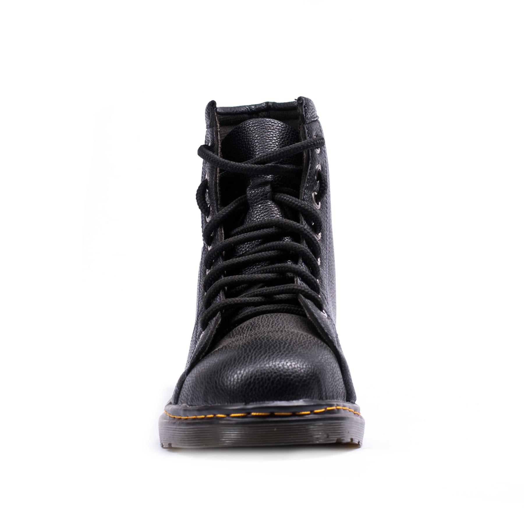 Giày boot nam- Giày Đốc Nam M89(L)