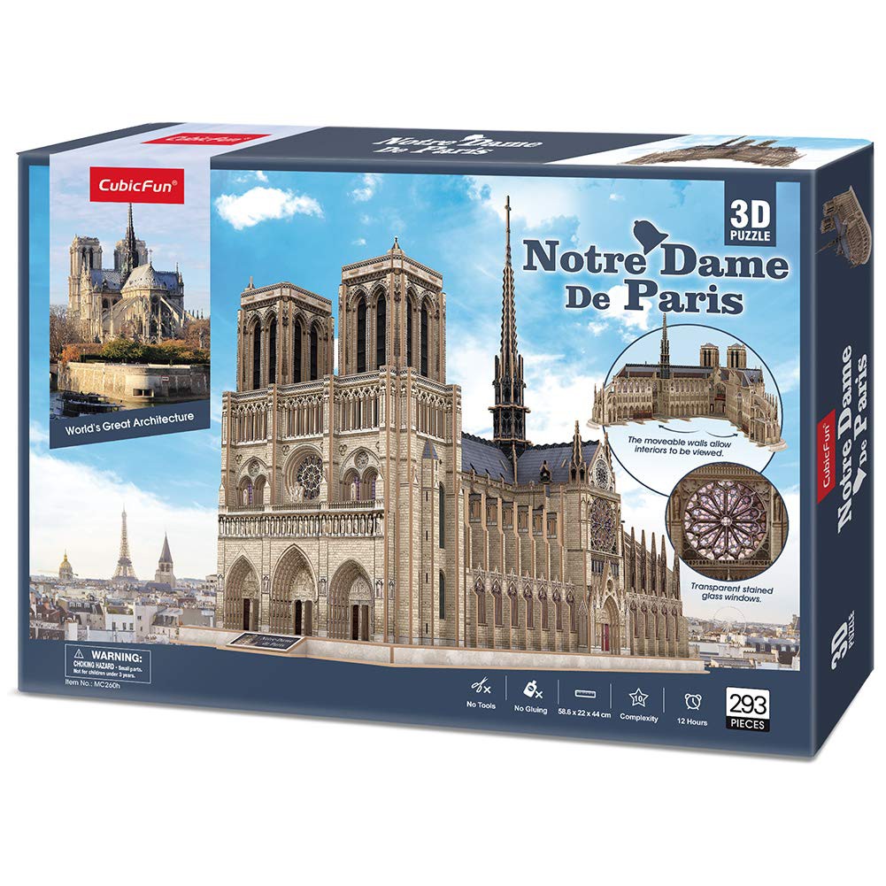 Mô Hình Giấy 3D Puzzle  Nhà Hát Con Sò Opera Sydney House  Meyeuoivn   Đồ chơi giáo dục  Đồ chơi trí tuệ  Đồ Chơi Gỗ  An Toàn 