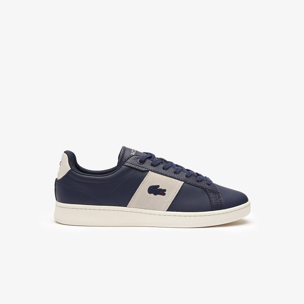 Giày thể thao nam Lacoste Carnaby Pro CGR 2233