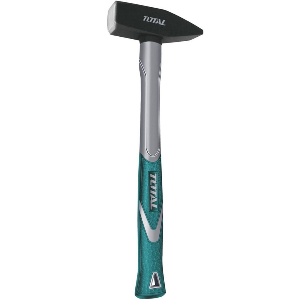 Búa đinh đầu dẹp & vuông total tht711006/ tht712006/ tht713006/ tht715006/ tht7110006/ tht7115006/ tht7120006