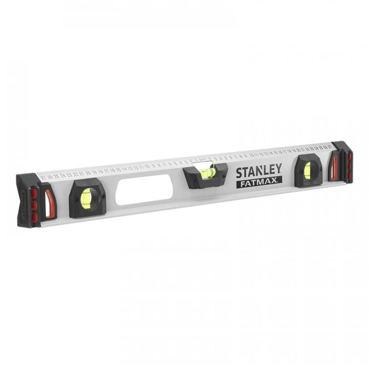 Size waterproof fatmax 24 "stanley 43-554