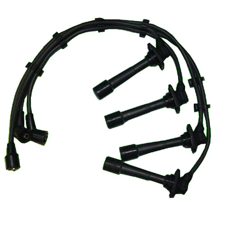Dây phin mazda 626 1991-1997 dùng denco fs01-18-140