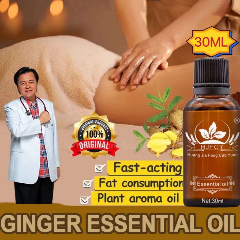 (Dốt mỡ giảm béo) giảm mỡ bụng, Giảm cánh tay, mỡ đùi, giảm cân an toàn,Dầu giảm cân Đốt cháy mỡ thừa Dầu đốt cháy chất béo Giảm cân nhanh Dầu giảm cân eo bụng Dầu giảm béo giảm béo toàn thân Fat Burning Oil Dầu body Dầu tan mỡ bụng cấp tốc giam mo bụng n