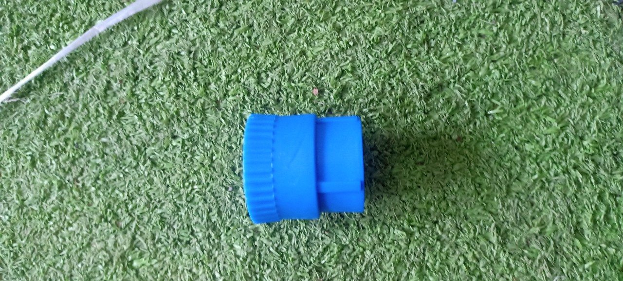 Nối 25 giảm 20, nối 25/20