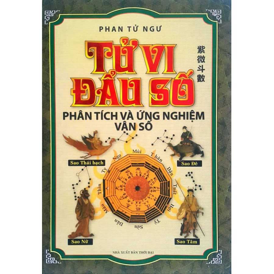 Nguyetlinhbook sách -tử vi đẩu số - phân tích và ứng nghiệm vận số .
