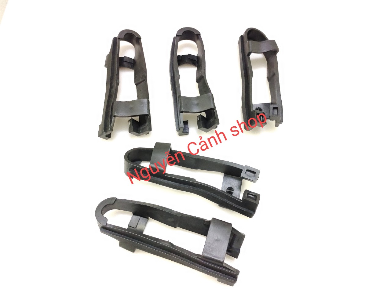 giá sỉ 5 cái cao su gấp exciter 150 zin