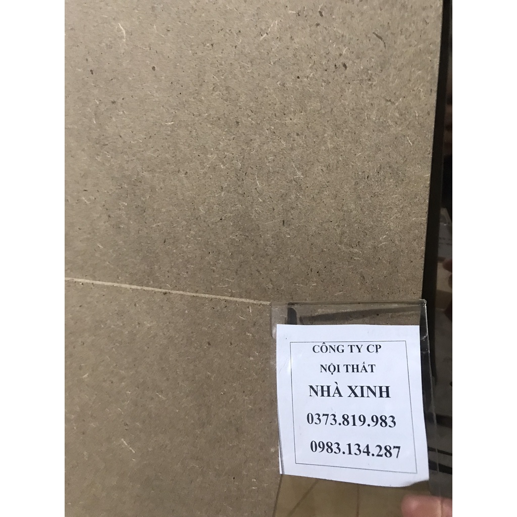 Bảng vẽ mỹ thuật 40x60 cm hàng loại 1 đẹp