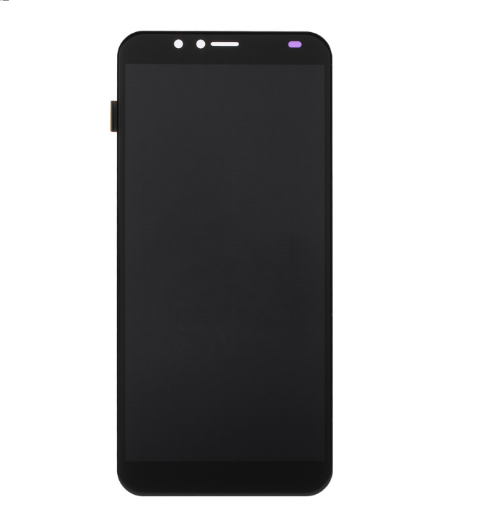 Màn hình nguyên bộ vsmart bee 3