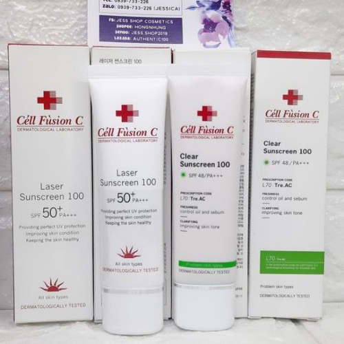 KCN Ce l l F u sion C FullSize