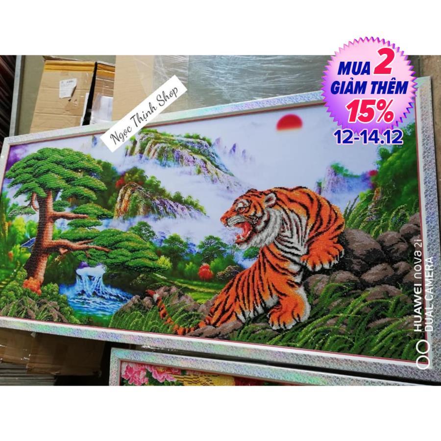 Khám phá hơn 100 hình nền ảnh mèo hóa hổ tuyệt vời nhất - Tin học Đông Hòa