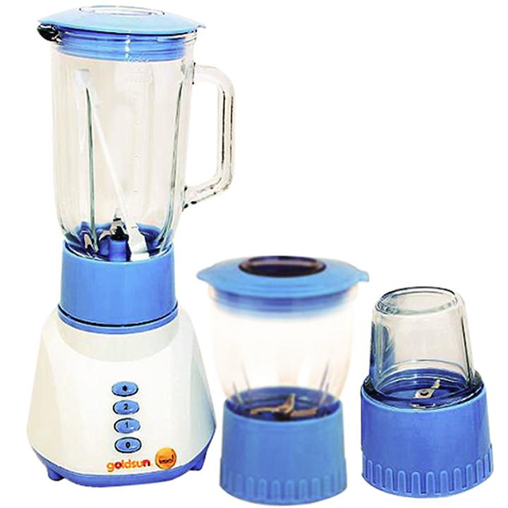 Máy xay sinh tố goldsun bl-gty05