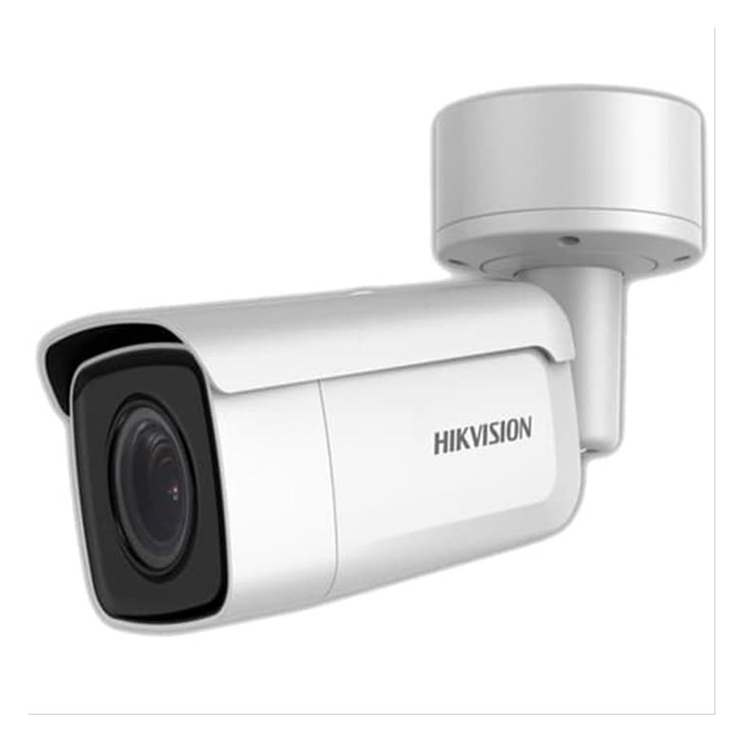 Camera ip hikvision ds-2cd2625fhwd-izs 2.0 megapixel, exir 50m, zoom f2.8-12mm, microsd, vỏ kim loại, chống ngược sáng, darkfighter hàng chính hãng
