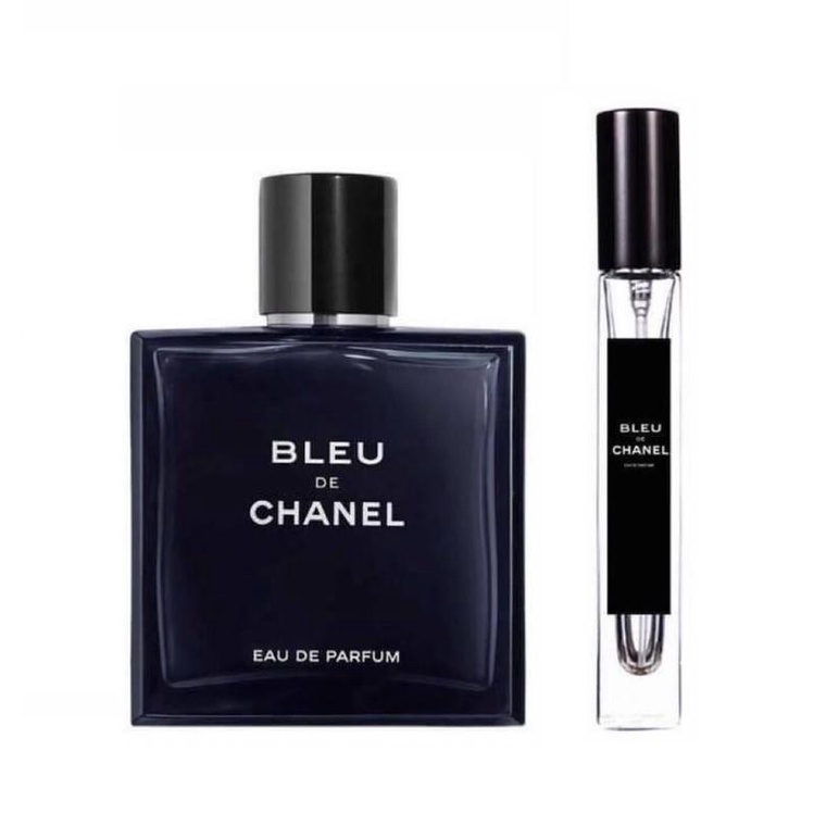 Chanel Bleu 150ml Giá Tốt T072023  Mua tại Lazadavn