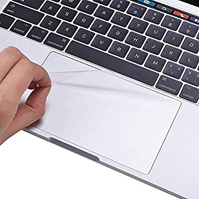Logitech Folio Touch Keyboard Case with Trackpad for iPad Air (5th  generation) - Apple