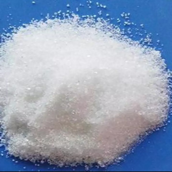 1 kg phụ gia axit chanh – acid citric monohydrate