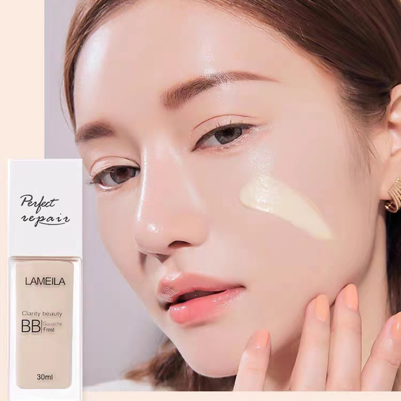 [HCM] Kem Nền Che Khuyết Điểm BB Cream-TyHome