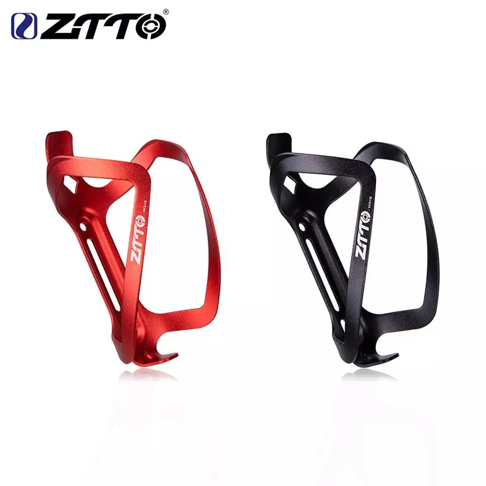 Gọng đựng bình nước xe đạp ztto