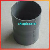 Nối ống nhựa tiền phong 21-27-34-42-48-60