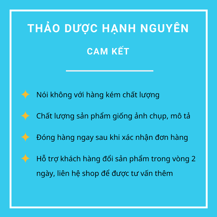 lTG1swOZuO667fBYZhfy_simg_d0daf0_800x1200_max.png