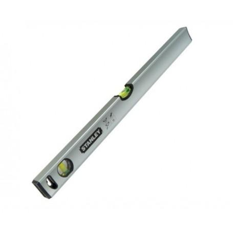 Thước thủy 200cm stanley stht1-43117