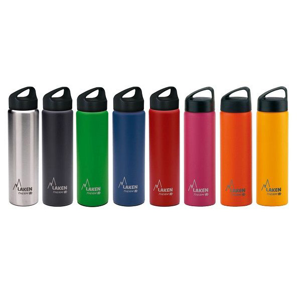 Bình giữ nhiệt Laken Classic Thermo 750 ml | Bình nước giữ nhiệt