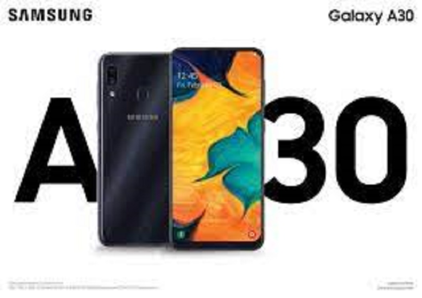 điện thoại Giá siêu rẻ dành cho học sinh Samsung Galaxy A30 2sim Chính Hãng Cày Tiktok Zalo FB Youtube, chơi Liên Quân-Free Fire-PUBG mượt mà ● Màn hình: Super AMOLED, 6.4", Full HD+ ● Hệ điều hành: Android Samsung A30 cũ đủ màu