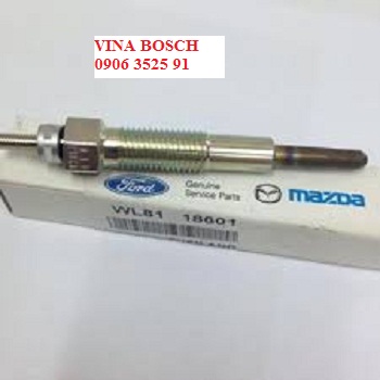 BUGI SẤY FORD RANGER, EVEREST 2005 - 2008MÃ WL81 18601 -